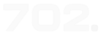 Radio 702