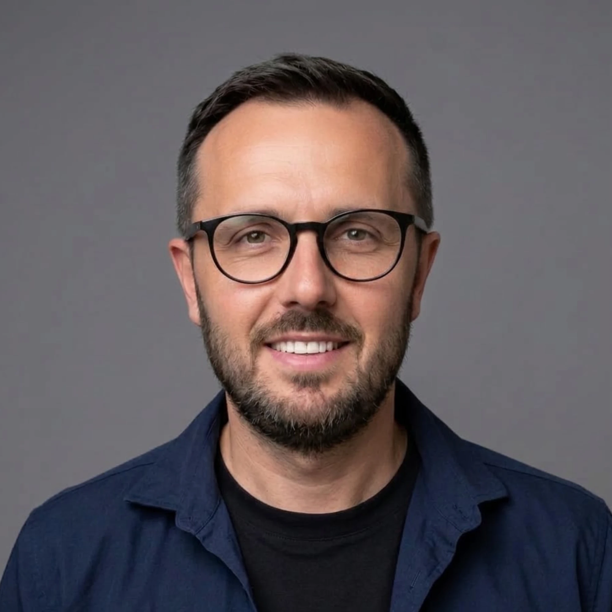 Dino Biscarini