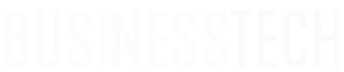 BusinessTech